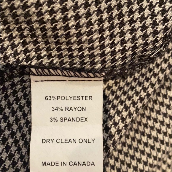 TOBIAS Skirt with Belt - Picture 10 of 10